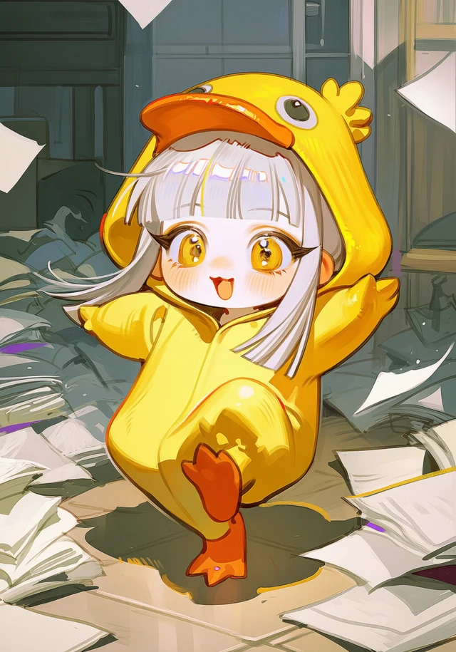 글자 압축 도우미