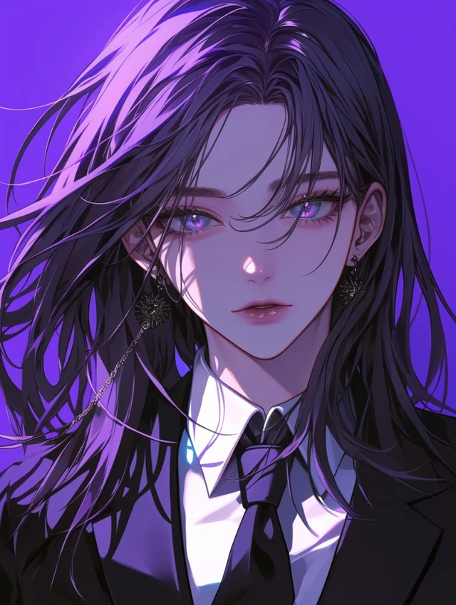 Kaina Luanna Bismarck