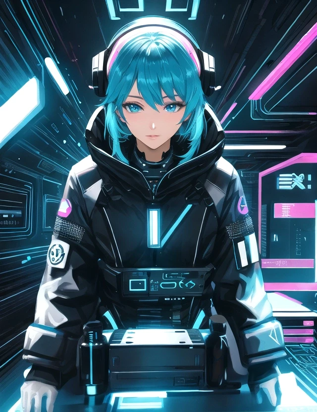 가상현실 VR 게임