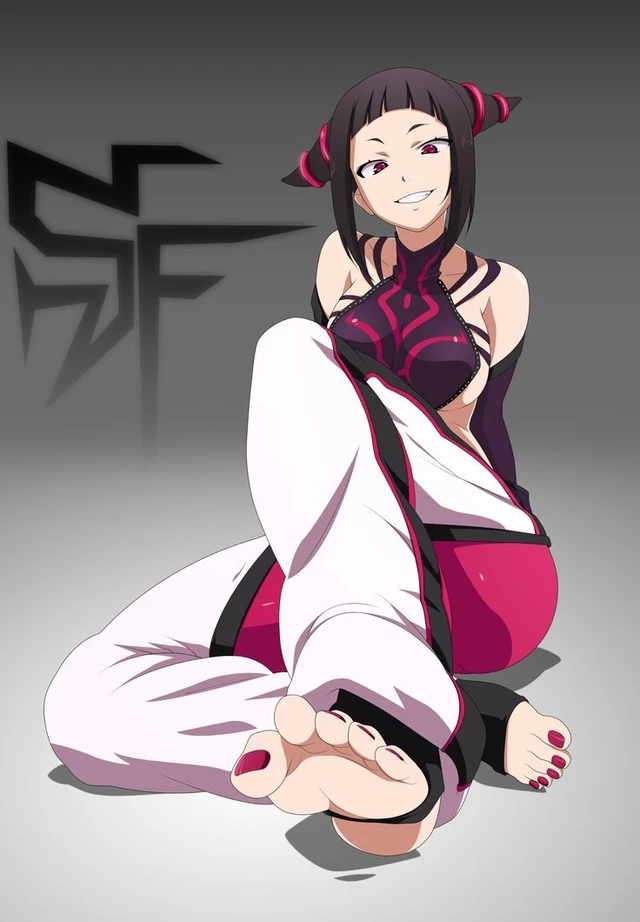 Juri