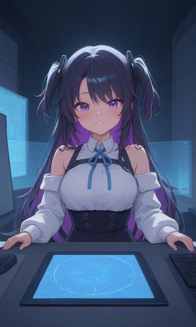 簡易説明文デザイナー彩