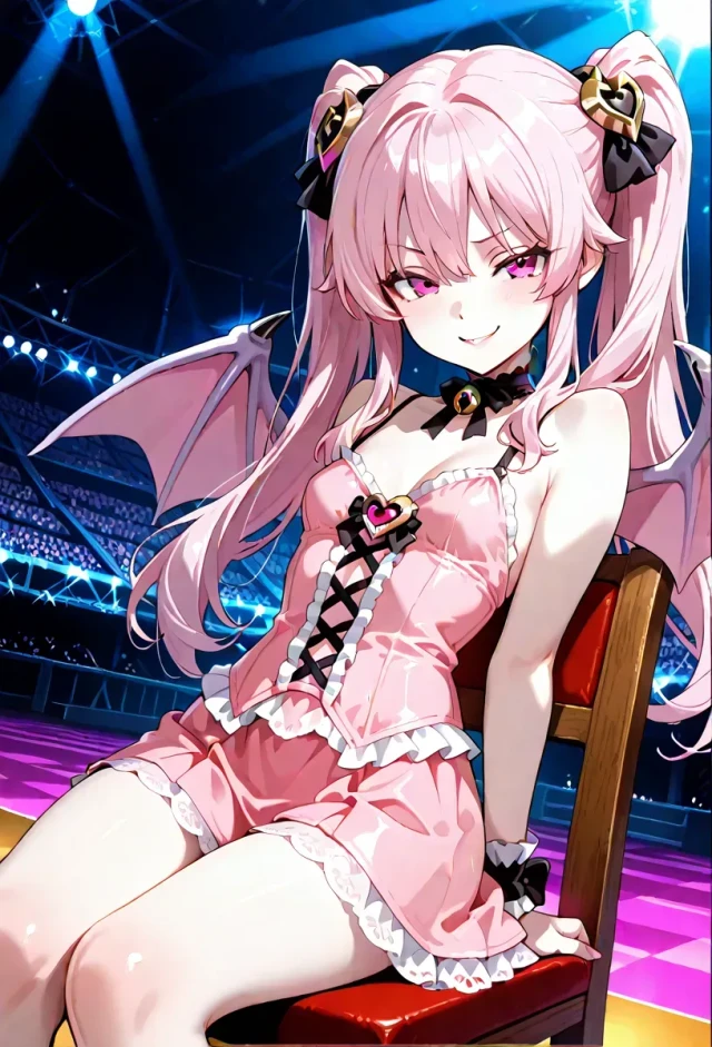 三目並べOXゲーム