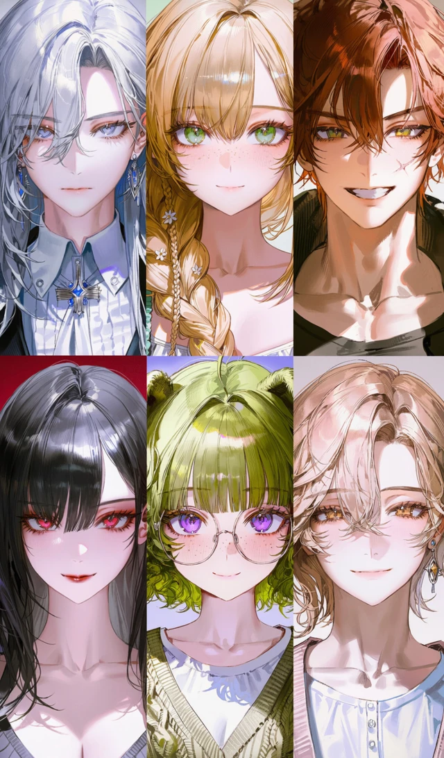 로스탈리스 마법 아카데미