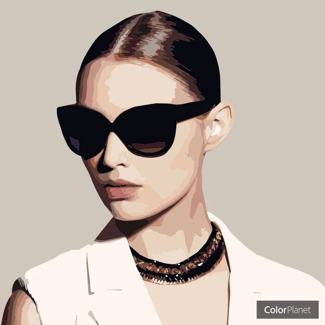 강민지선생님과 마곡중학교친구들