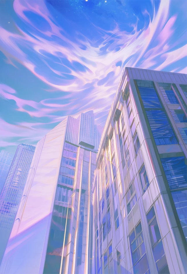 서울 한울 진로학교