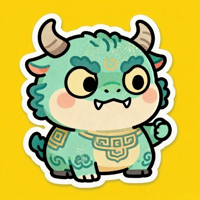 見習牽線員小林