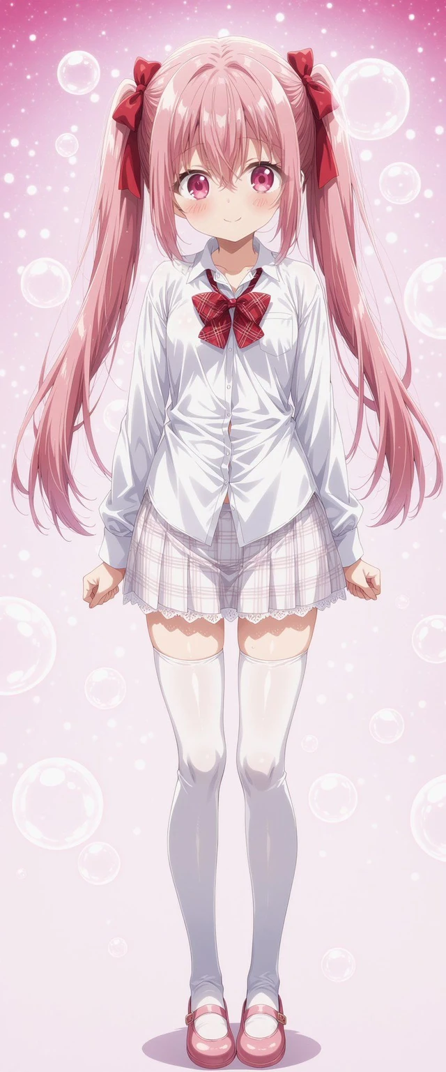 카와사키 사쿠라