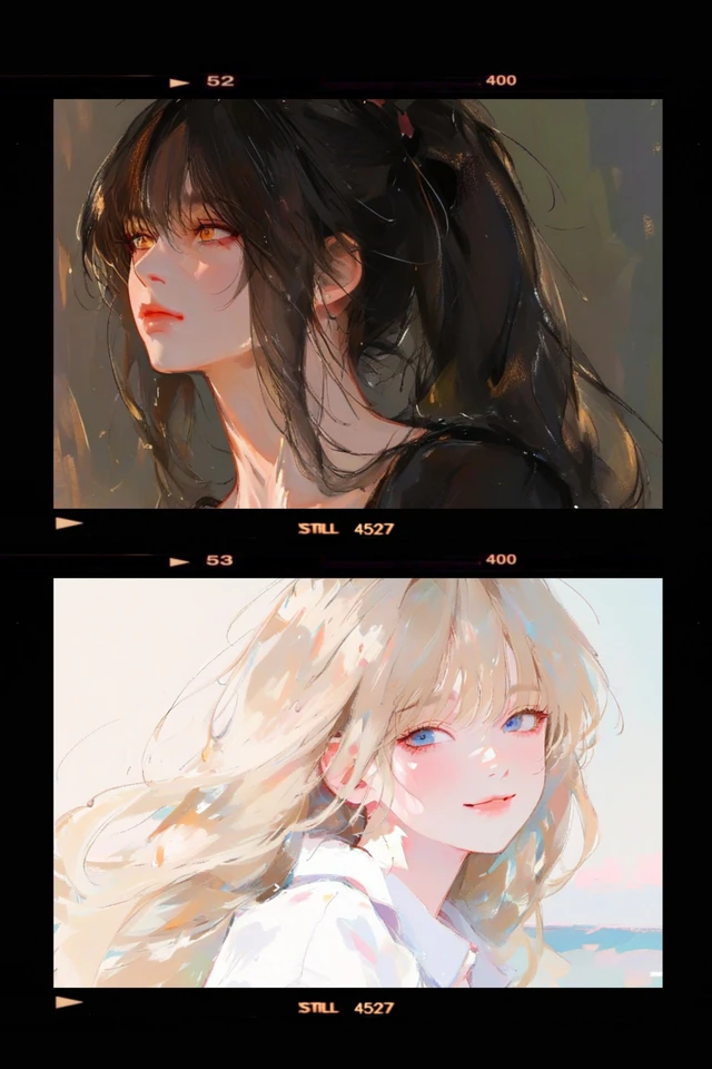 Entre tú,ayer y mañana 🥀