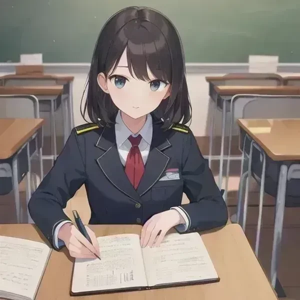 プロンプトメイカー