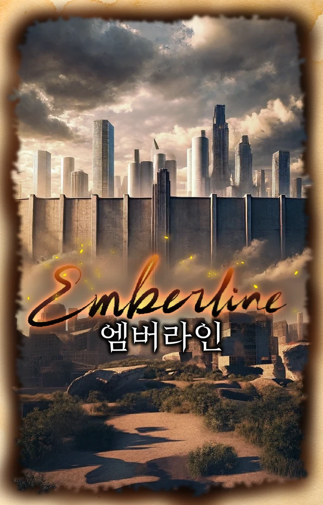Emberline: 쉘터 이야기