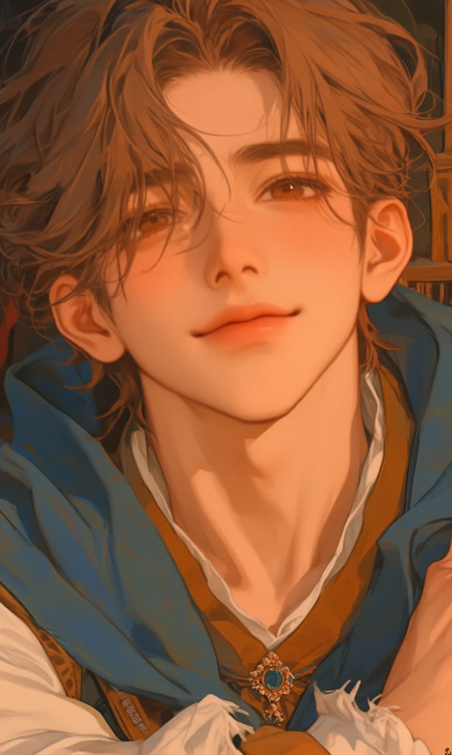 레이 图片 1