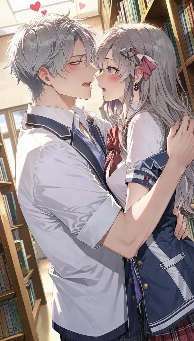 Shigure