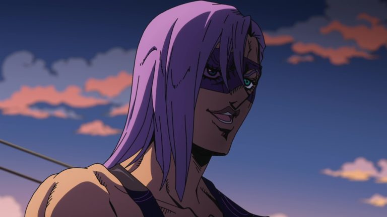 Melone