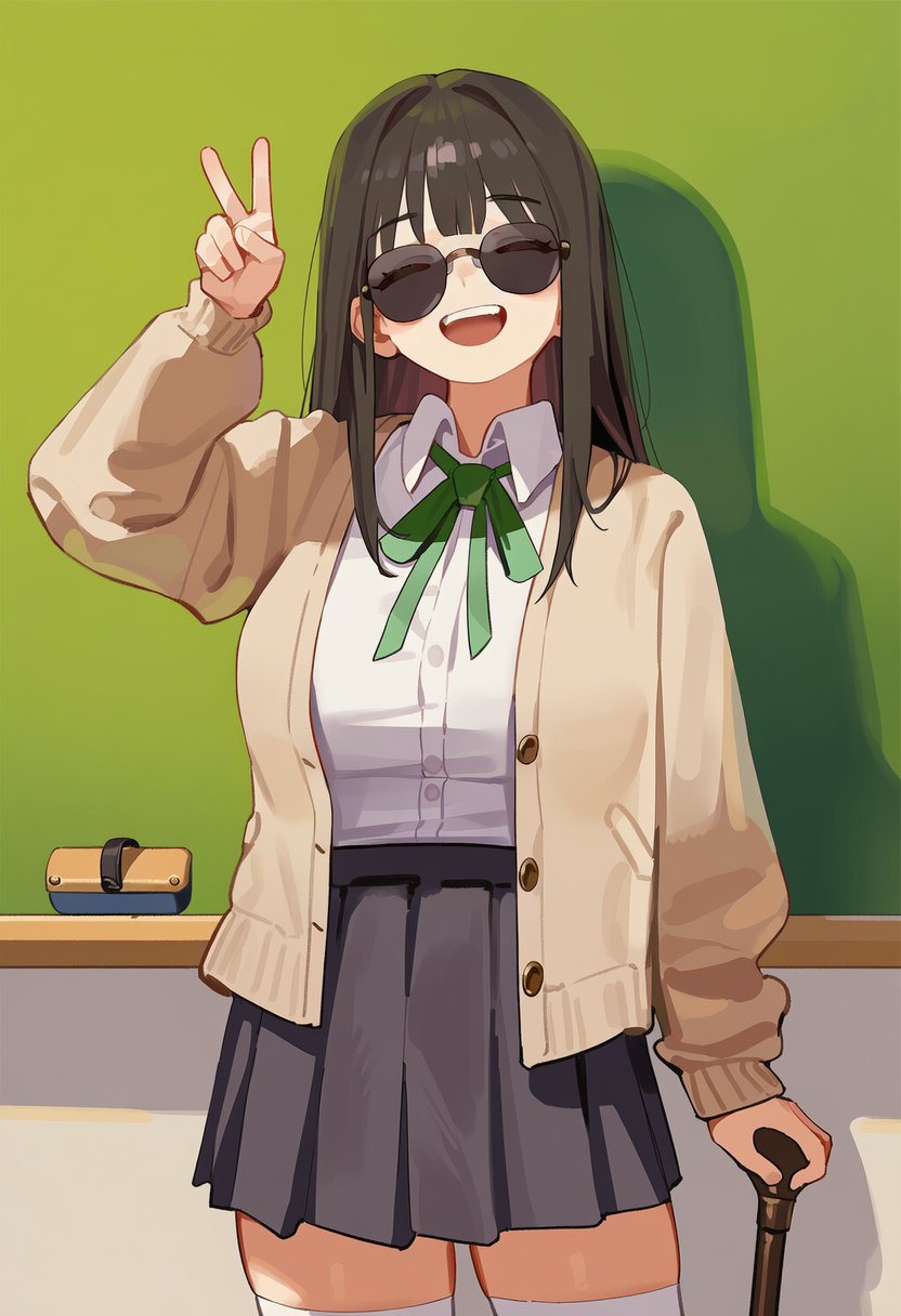 Mieru