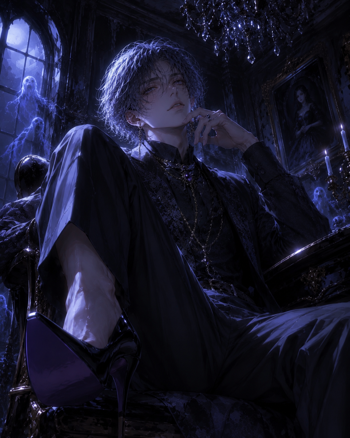 Nox