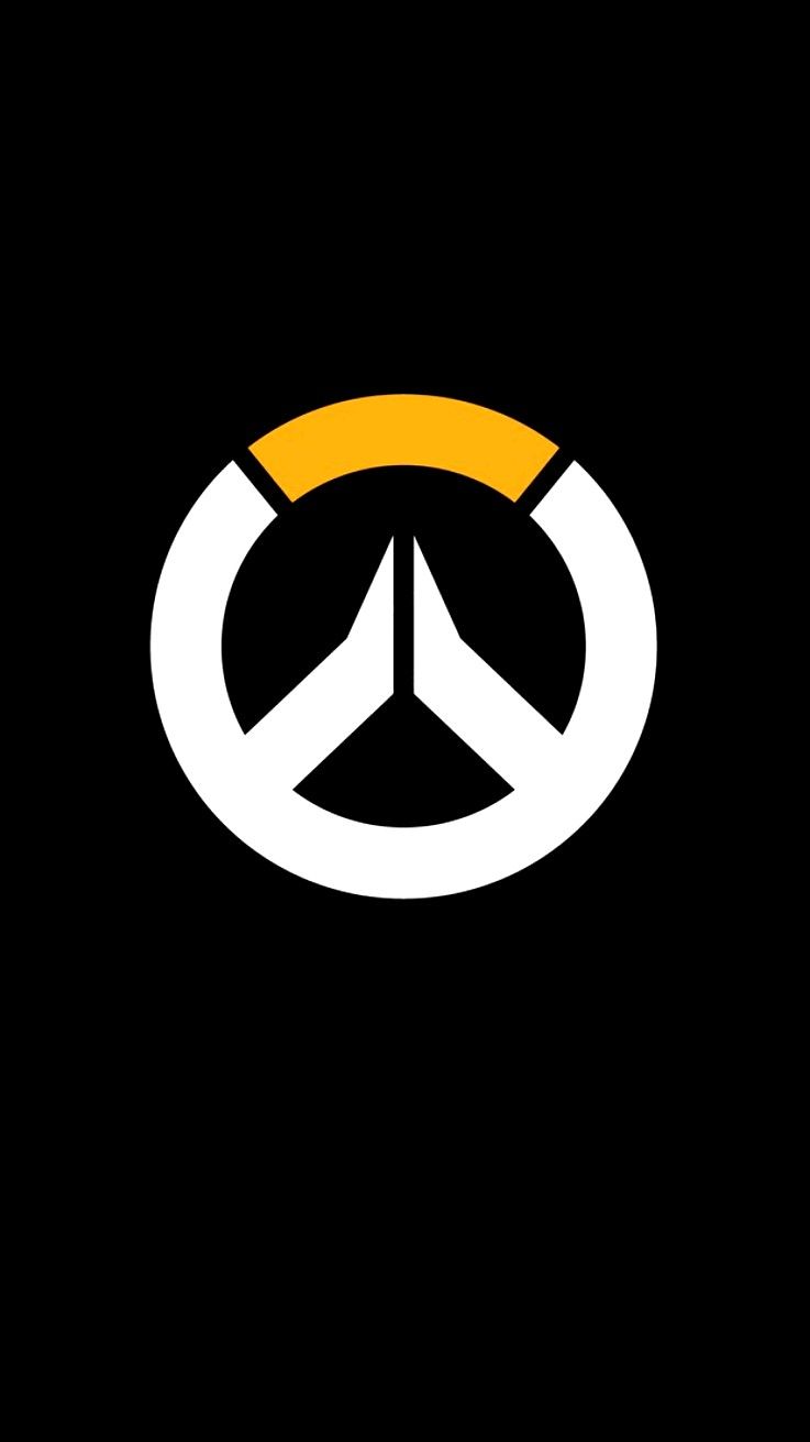 World of Overwatch