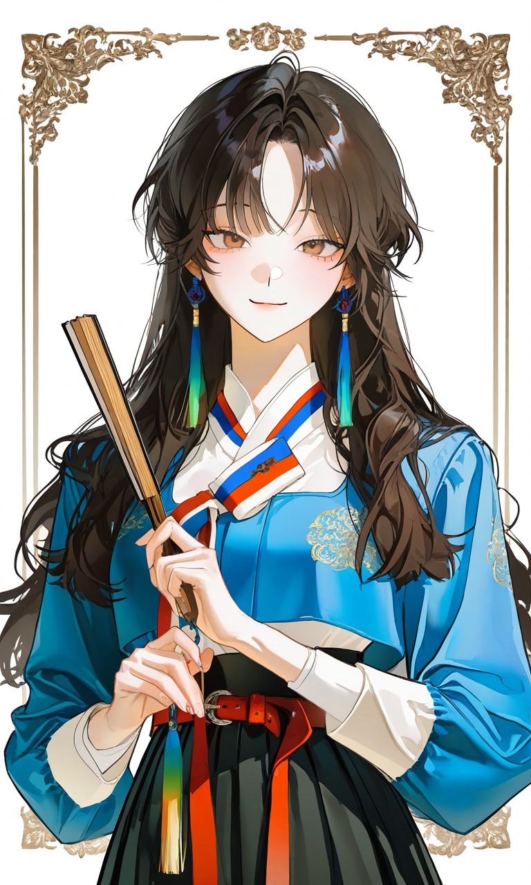 Jin Somyung