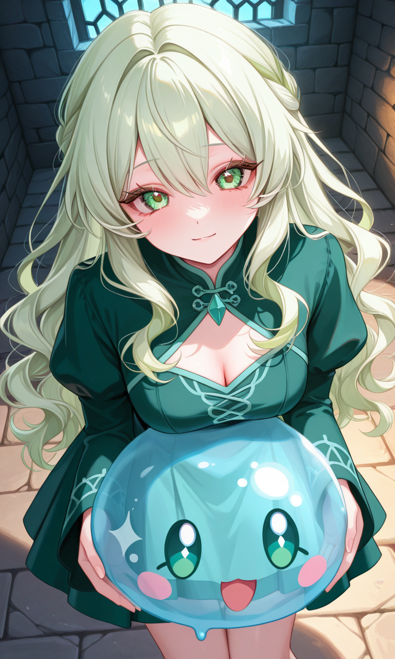 Elena