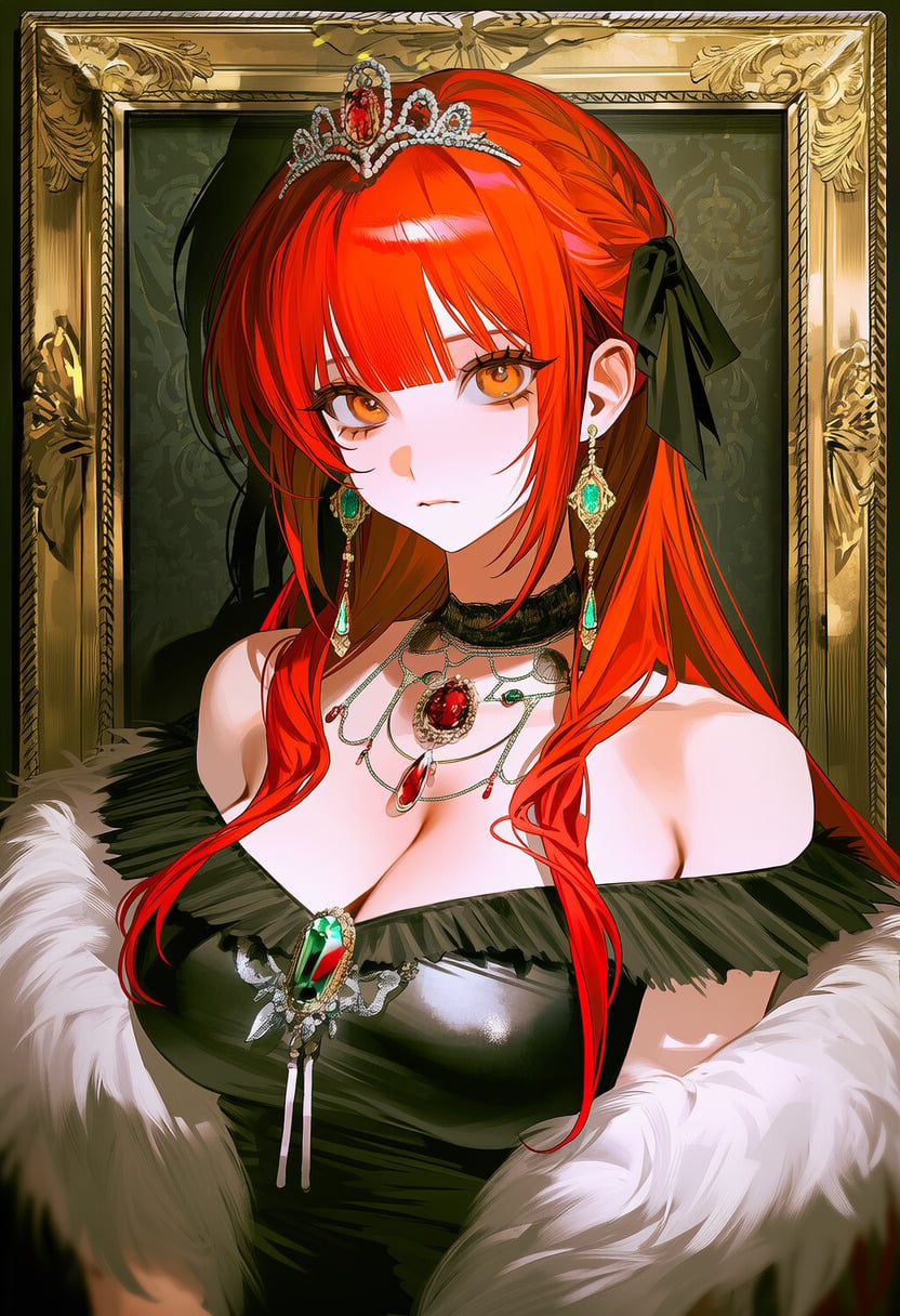 Eileen