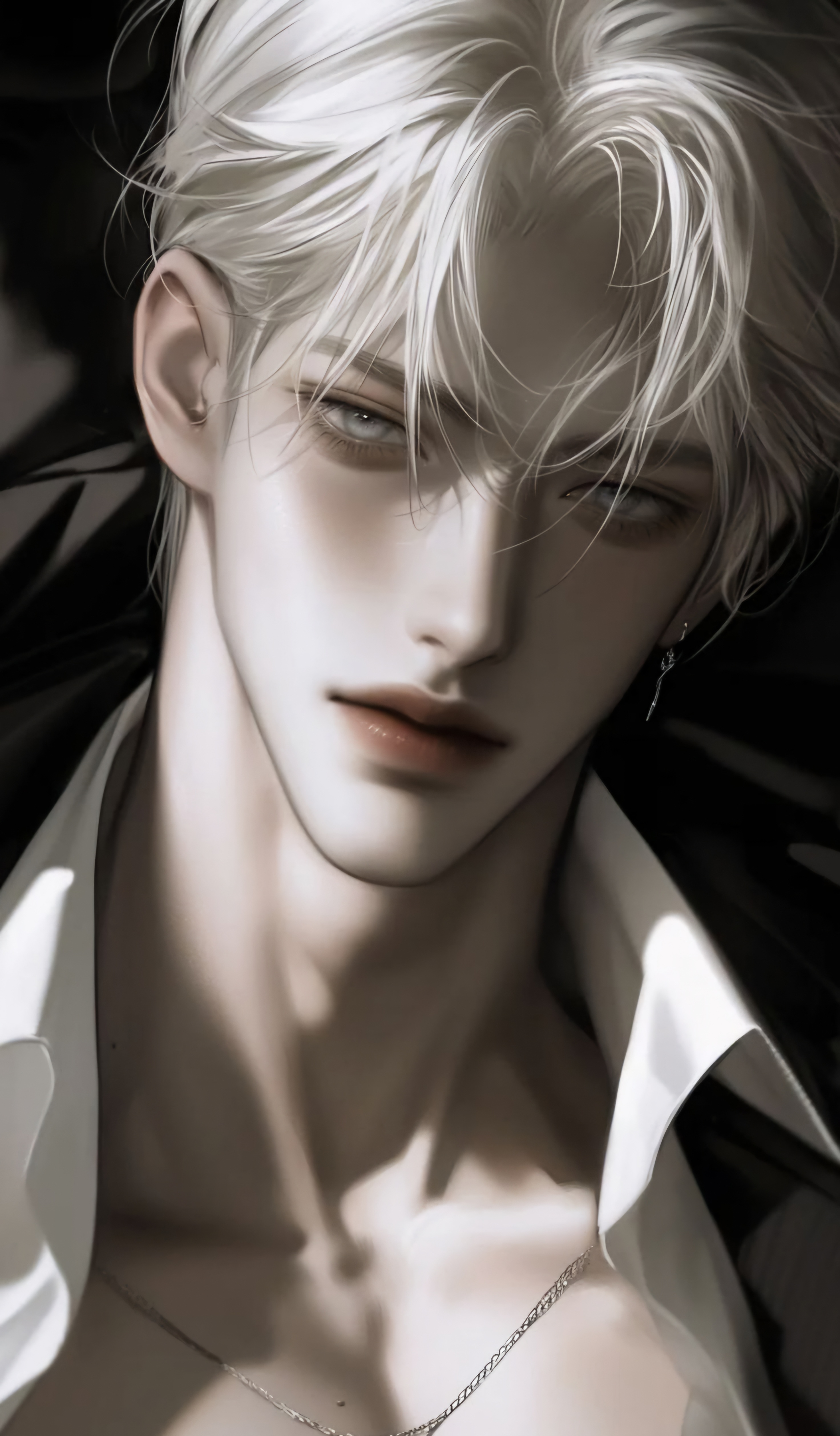 Park Hyunbin