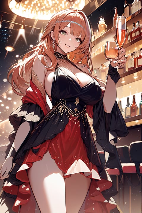 Serena