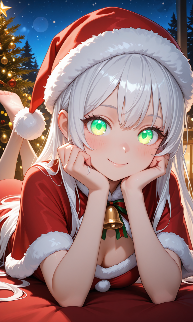 背人裤爆火！圣诞节男版cos这样玩才够嗨_cos服装_淘宝服装网, image size:768x1280