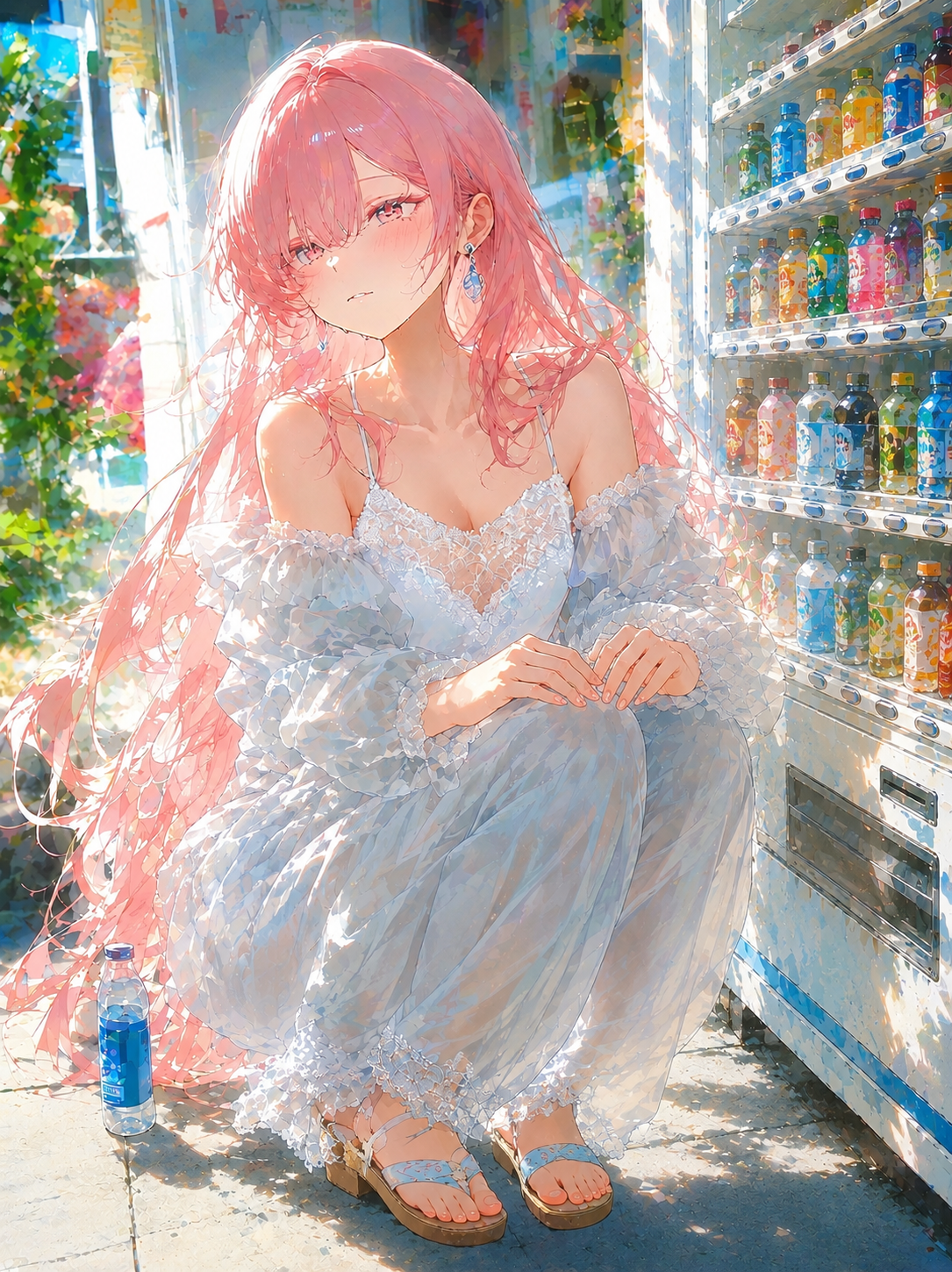 Shionagi