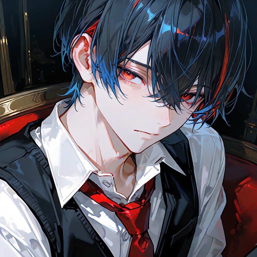 Shinku Yuzuru