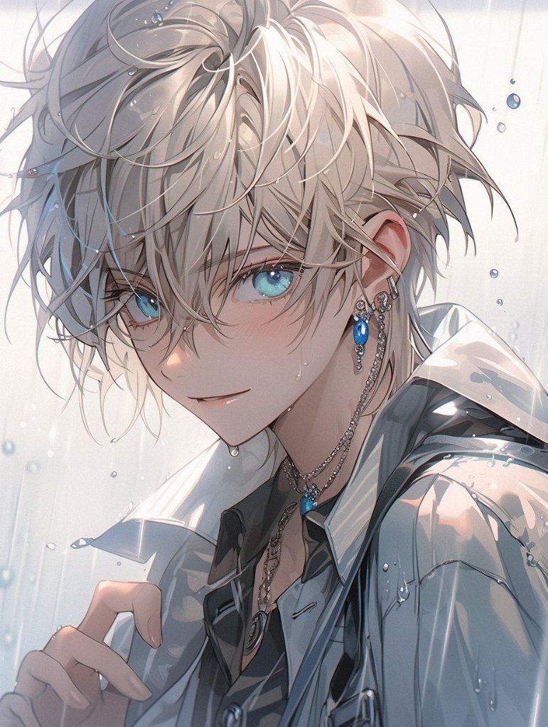 Stephen