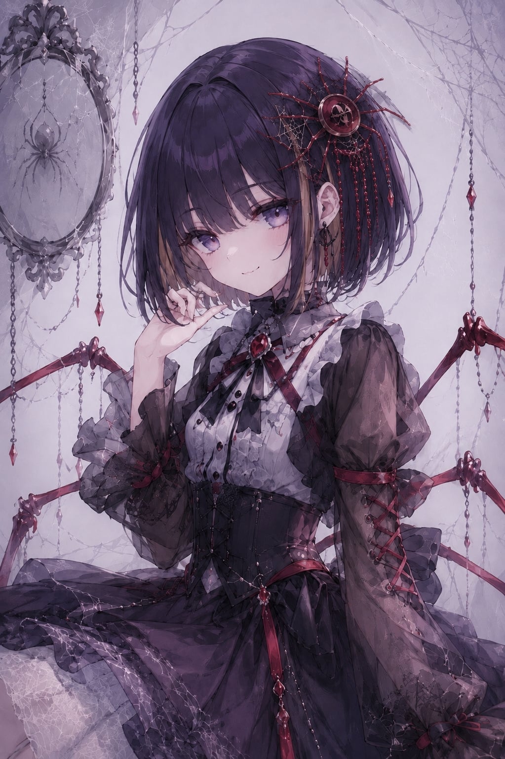 Ami