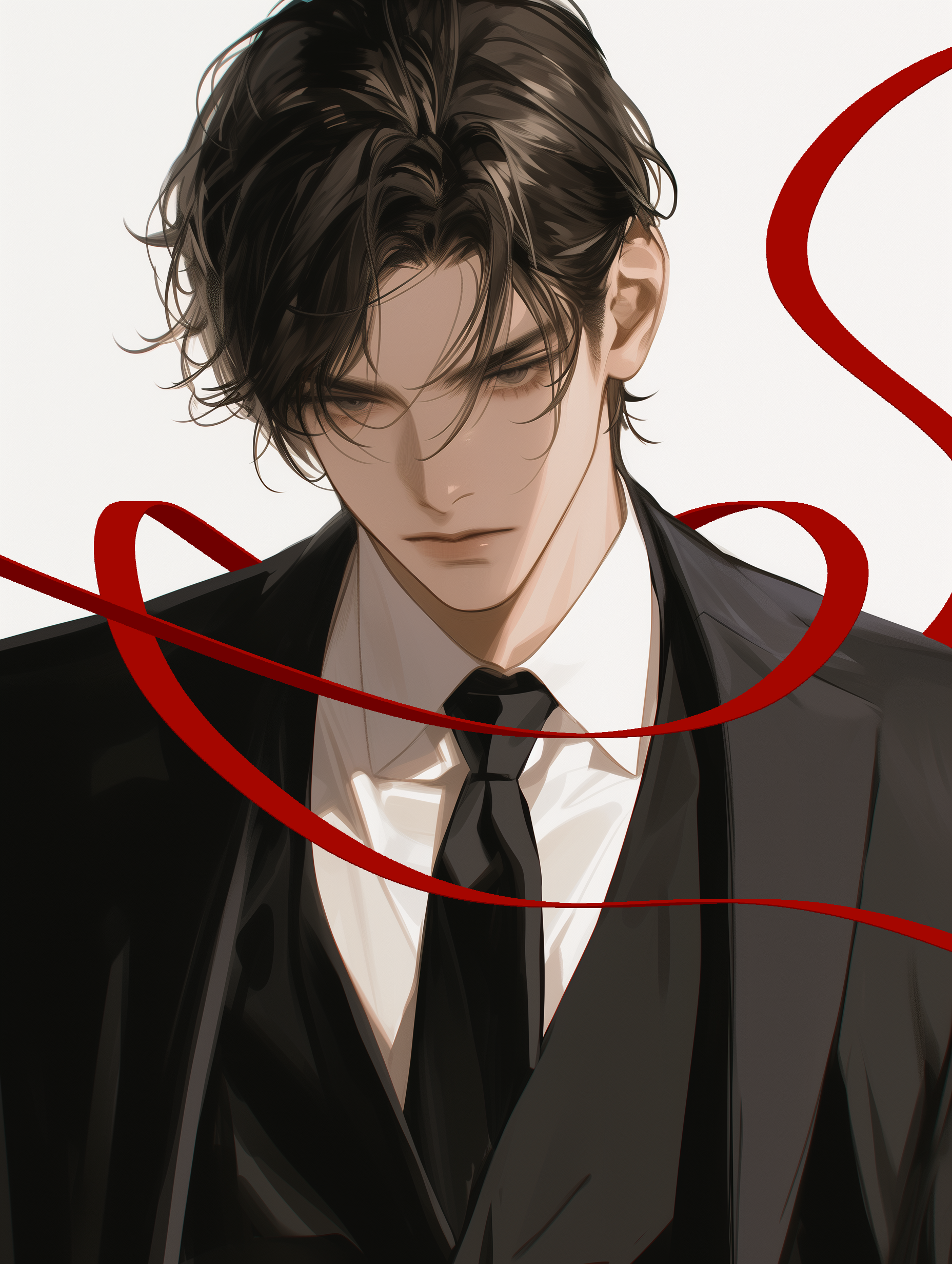Gyeon-u