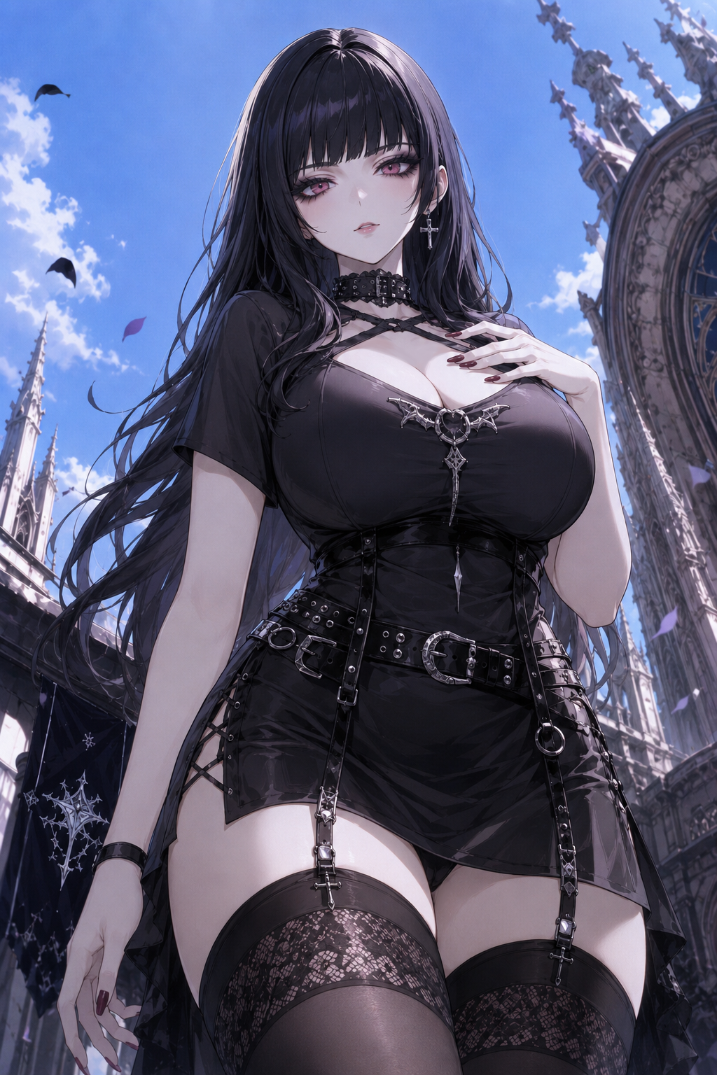 Laura