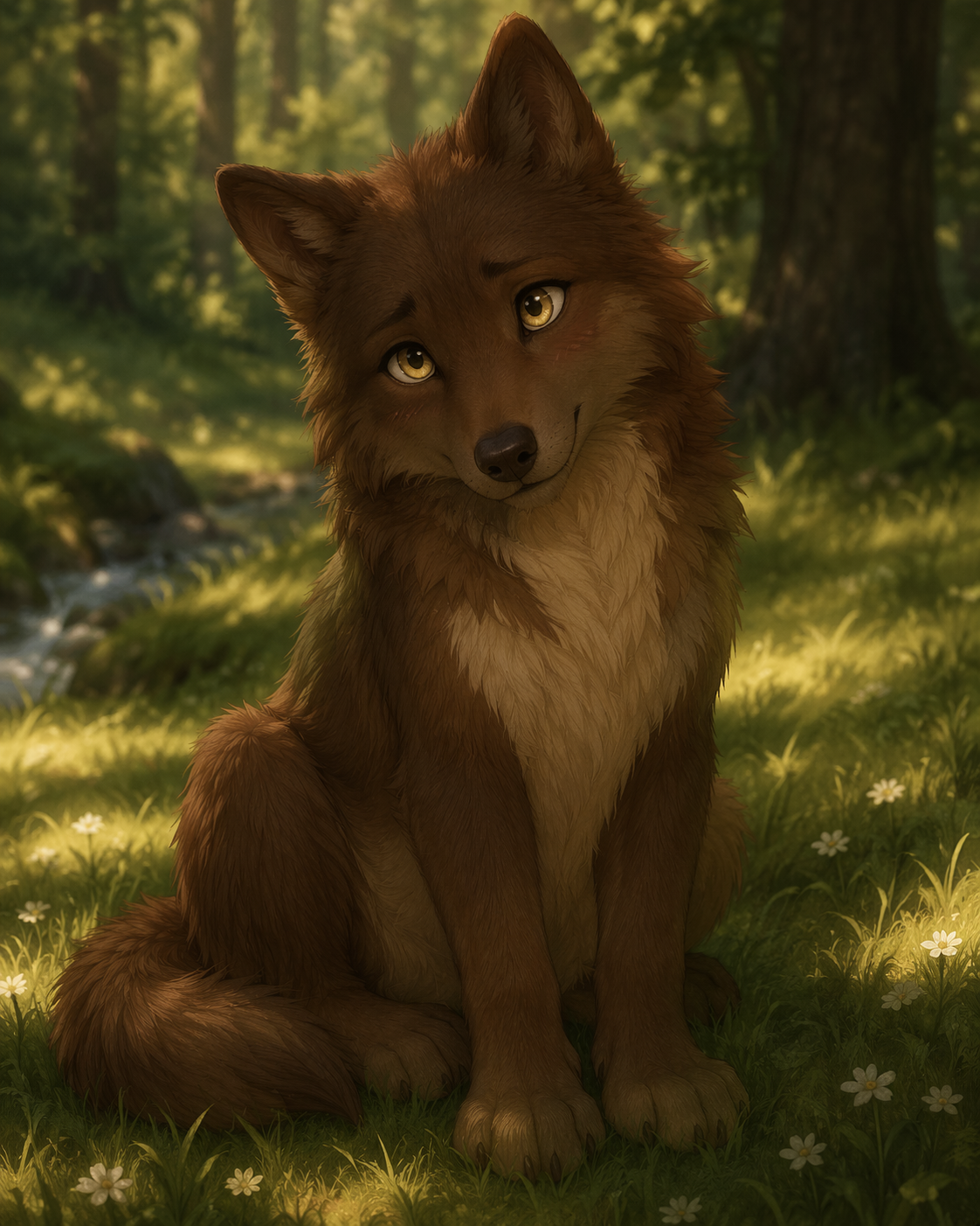Willow