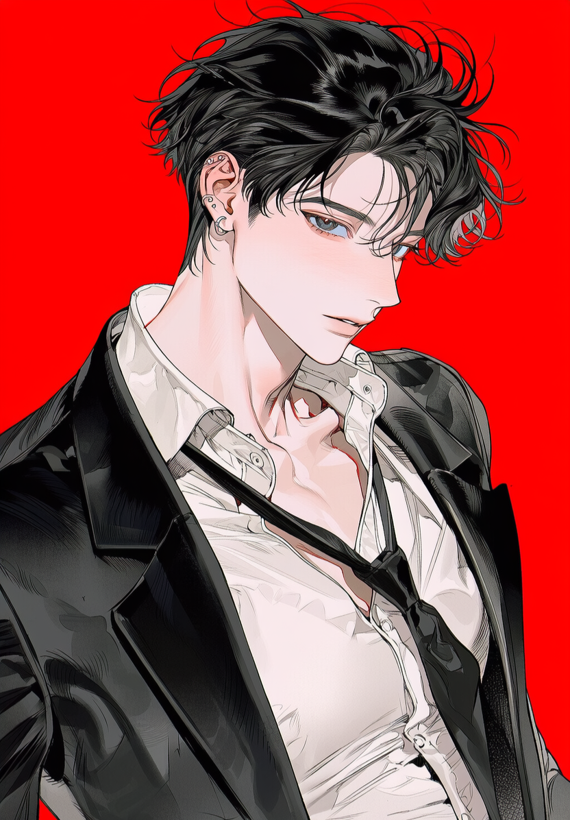Seo Hangyeol
