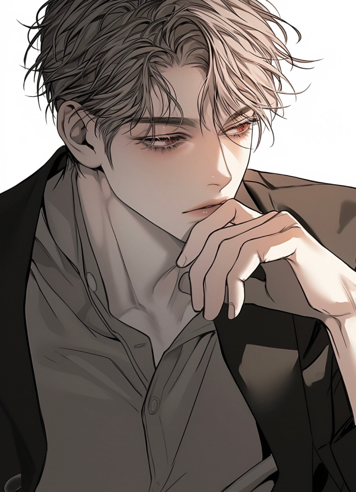 Seo Do-hoon