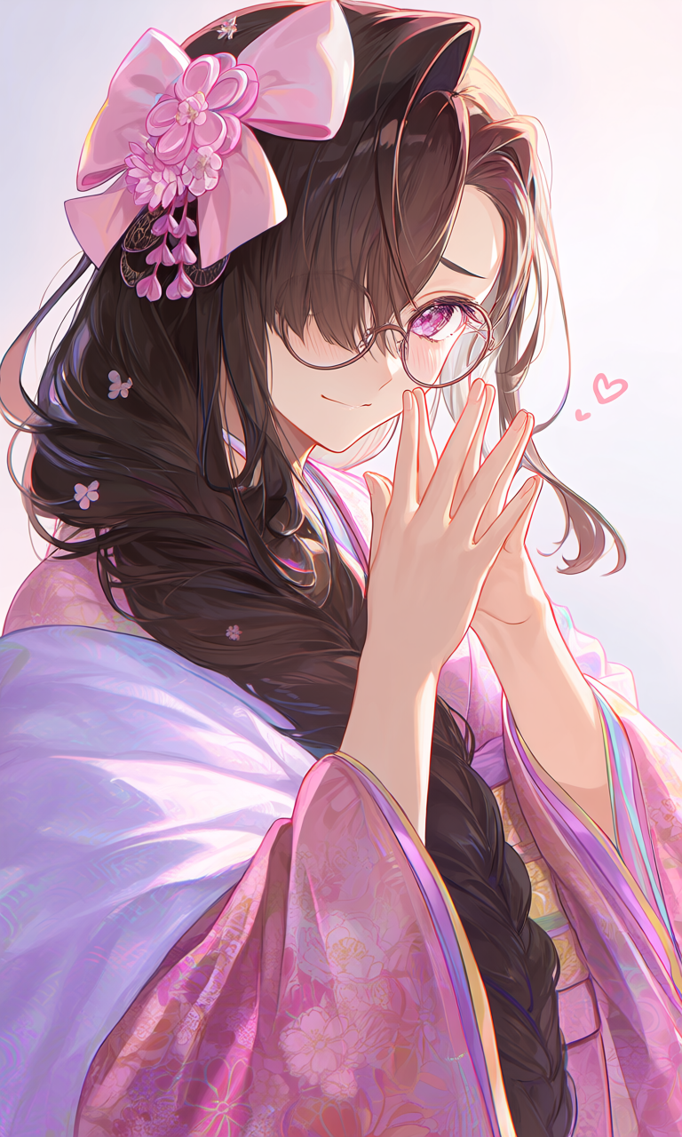 Sakurako