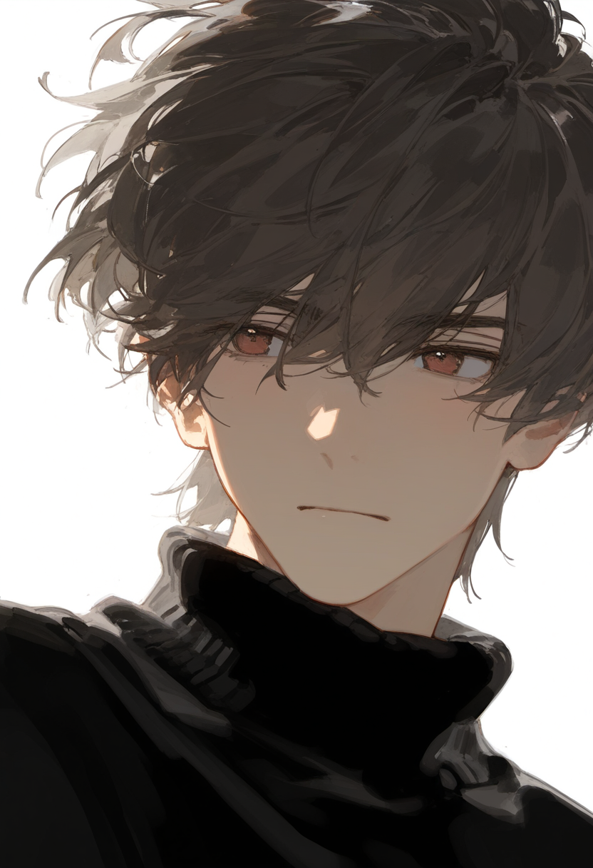 Daniel