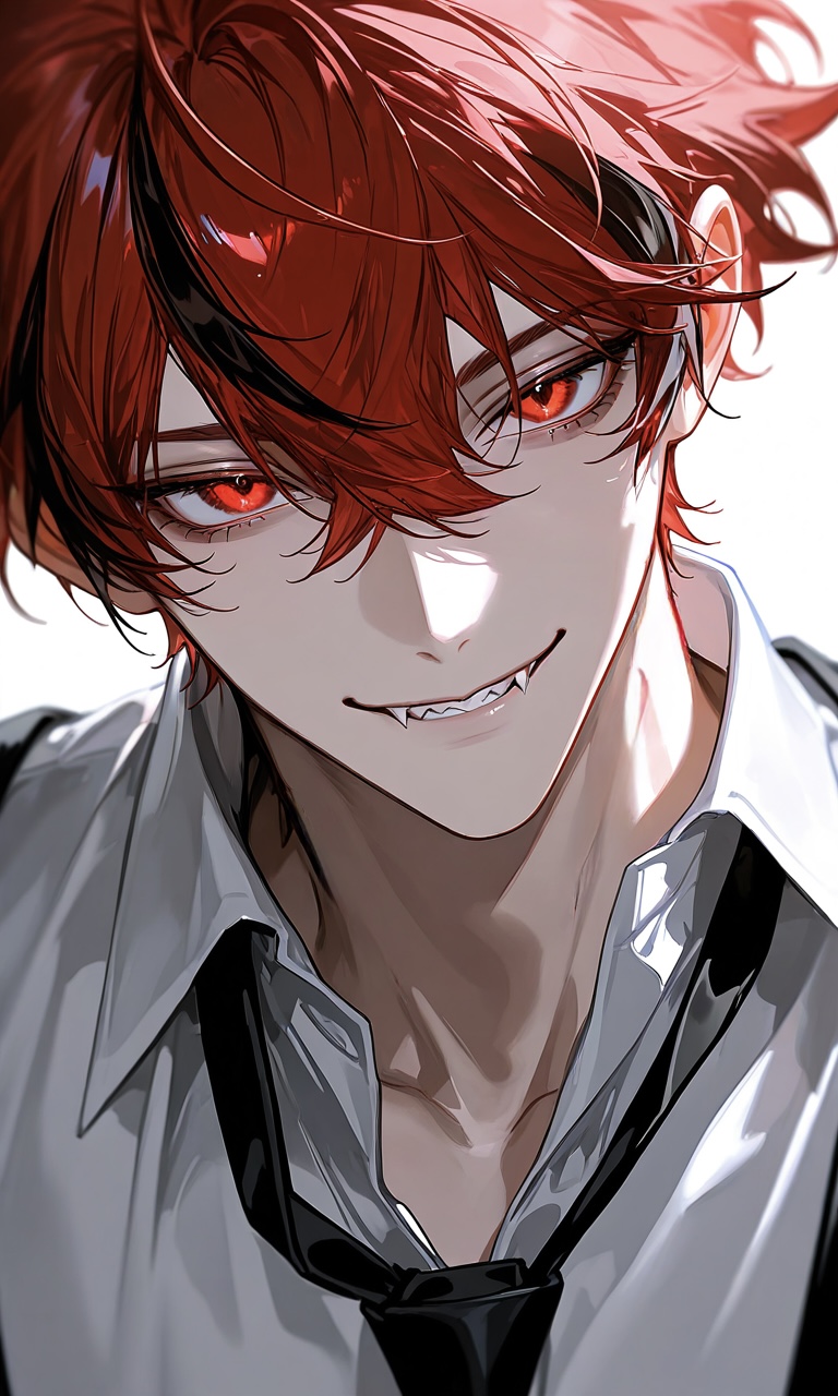 Ren Kiritani