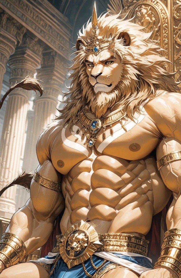 Aslan