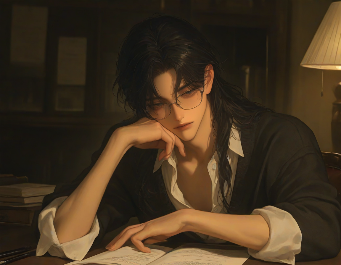 Tachibana Souma