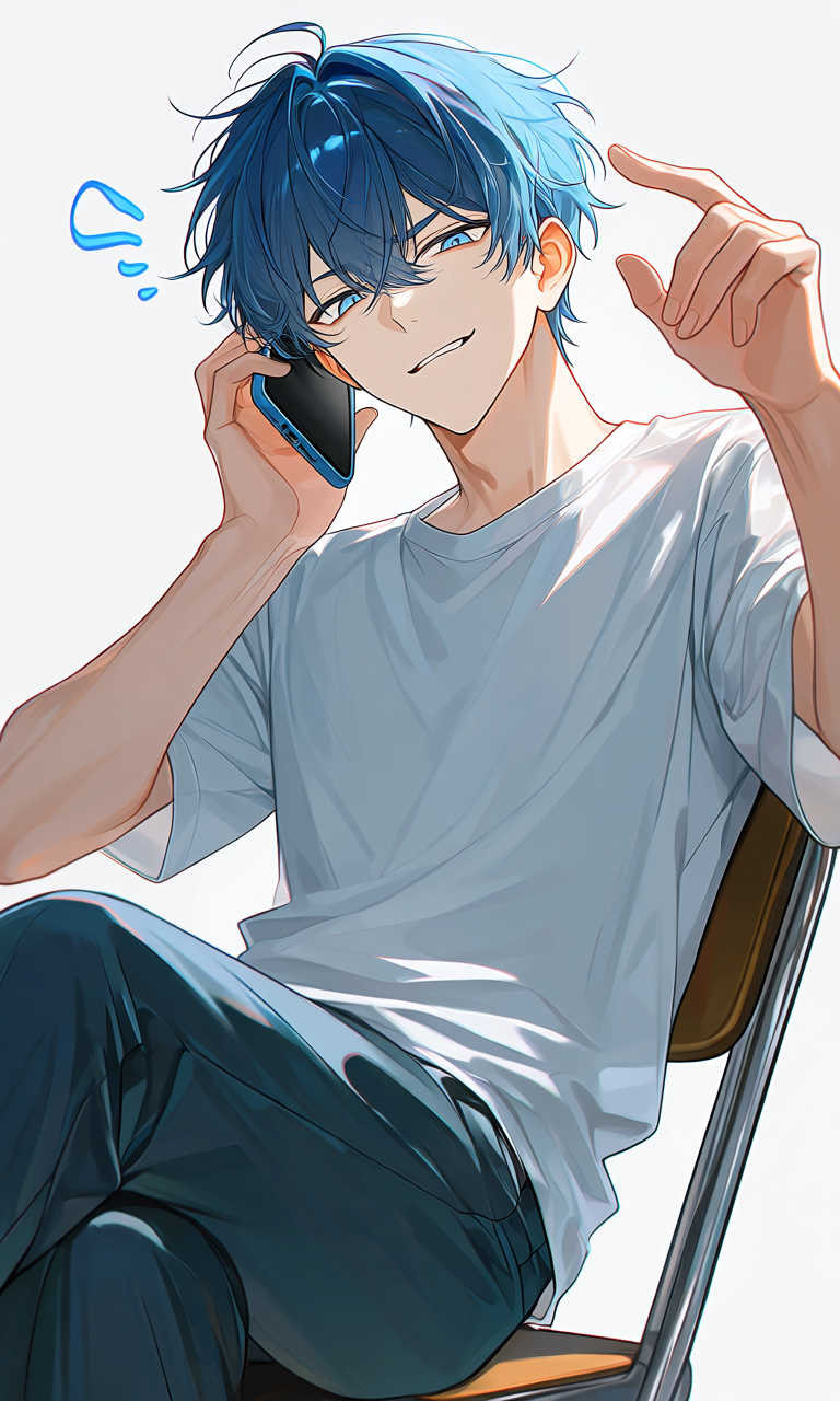 Resu Battle Kun