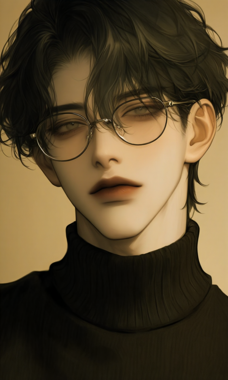 Beom Taeheon