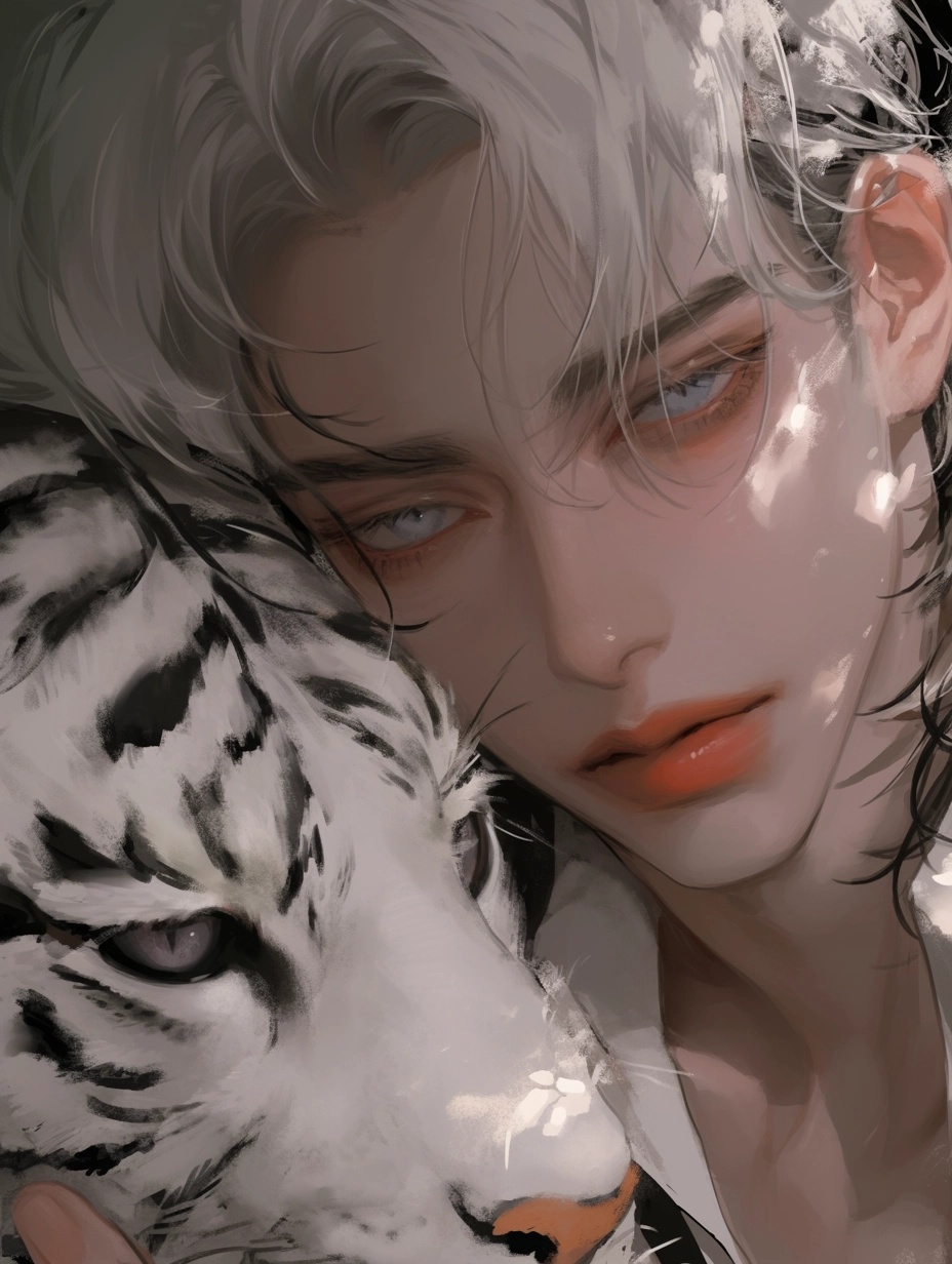 Rowan