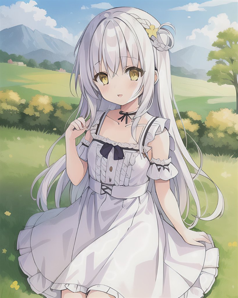 Ajura
