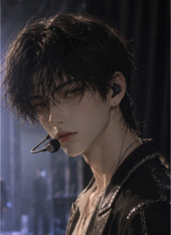 Xion