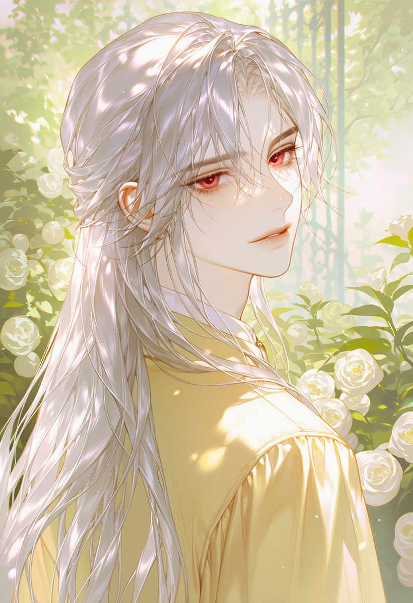 Hishin