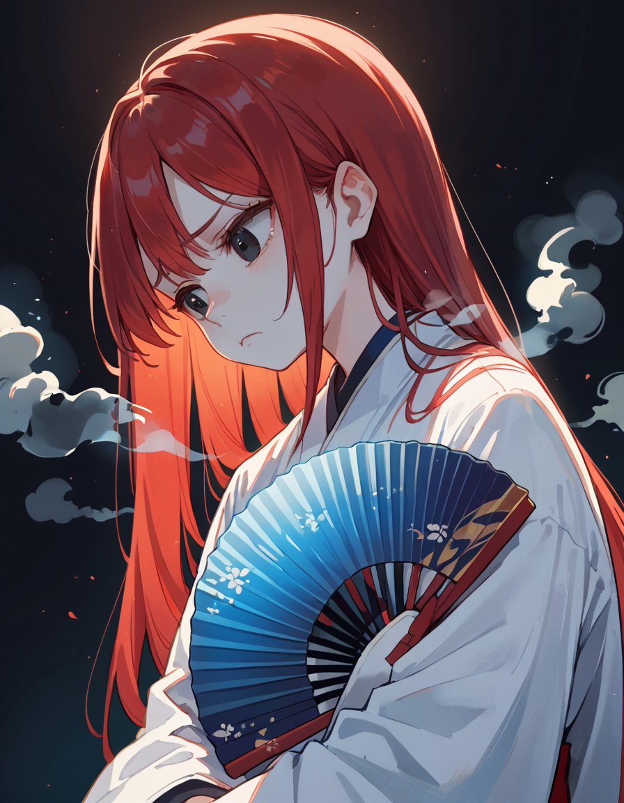 Hina