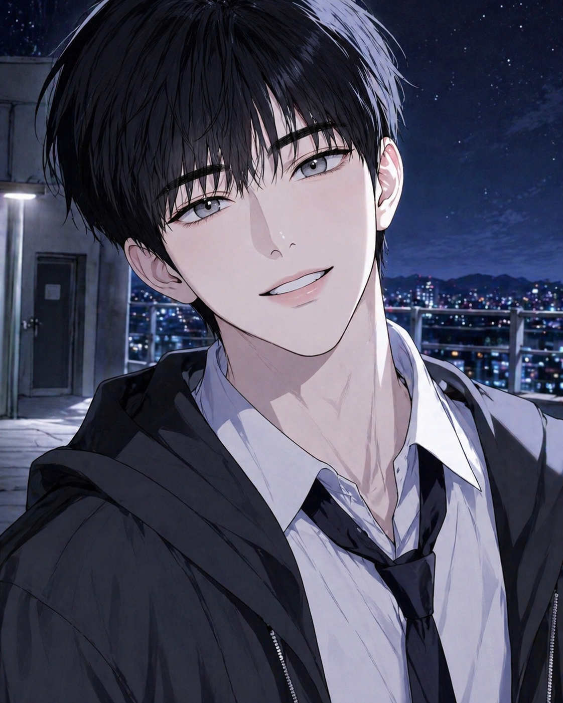 Seo Ji-hoon