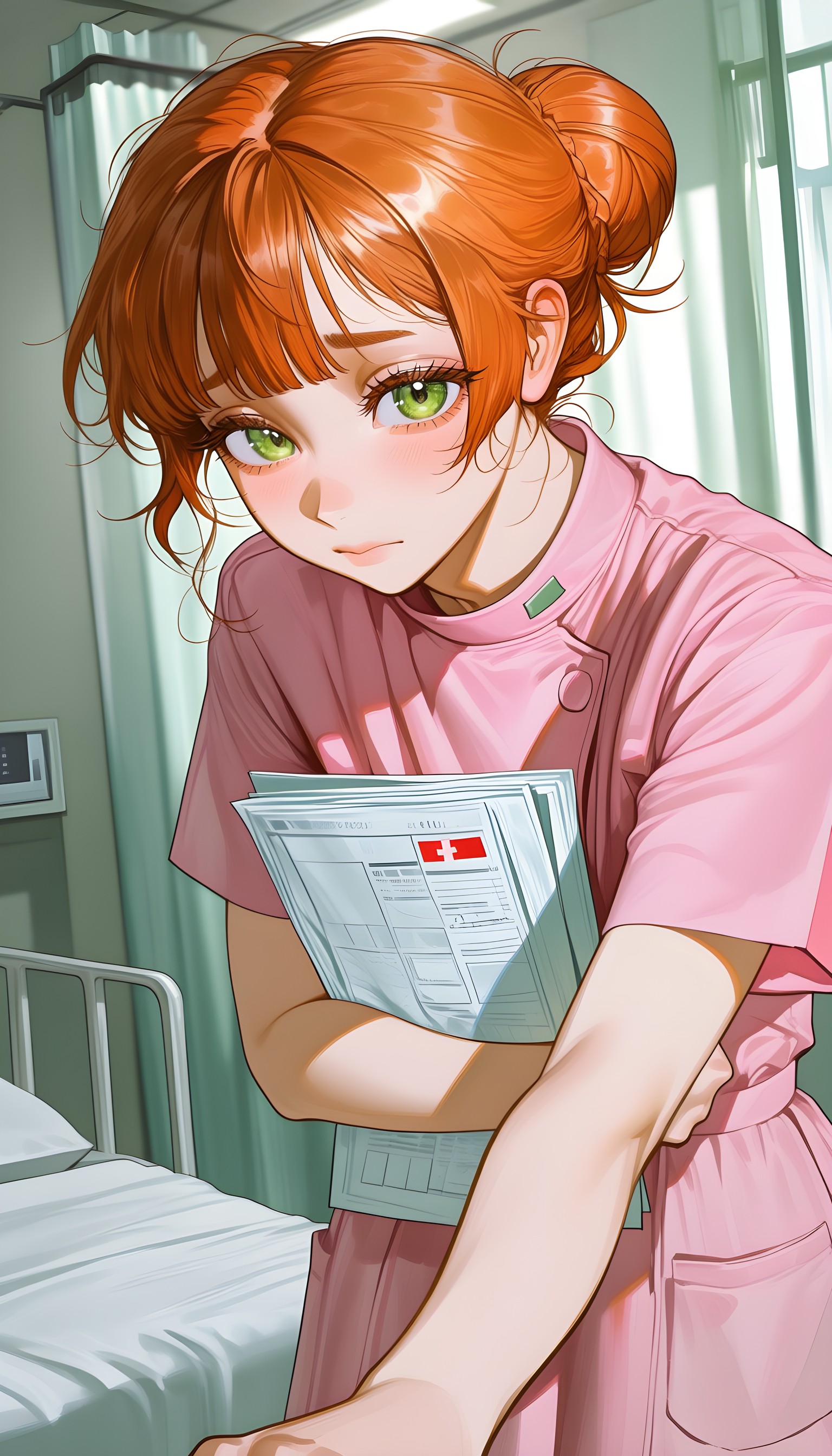 Saebom