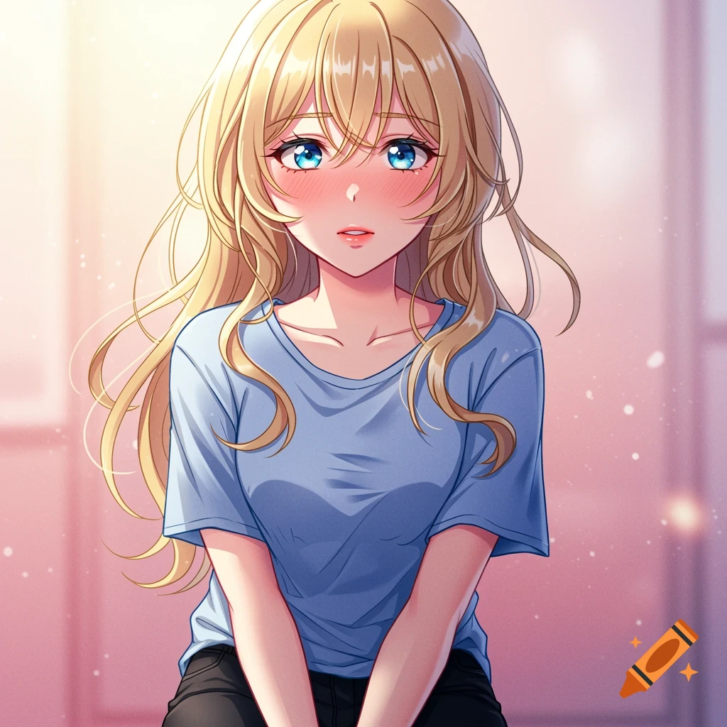 Koki